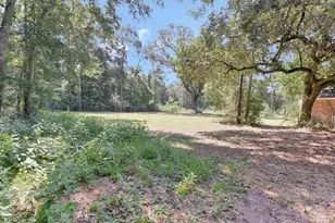 500 Petty Dr, Cantonment, FL 32533 - Photo 67