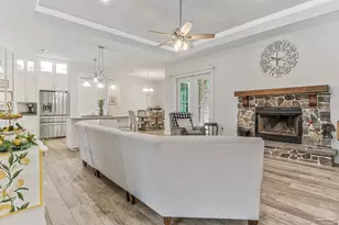 500 Petty Dr, Cantonment, FL 32533 - Photo 17