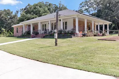 500 Petty Dr, Cantonment, FL 32533 - Photo 3