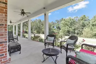 500 Petty Dr, Cantonment, FL 32533 - Photo 13