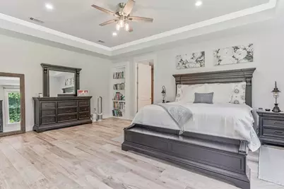 500 Petty Dr, Cantonment, FL 32533 - Photo 35