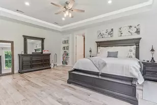 500 Petty Dr, Cantonment, FL 32533 - Photo 35