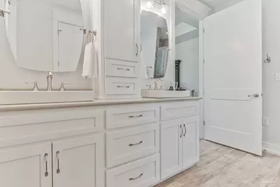 500 Petty Dr, Cantonment, FL 32533 - Photo 41