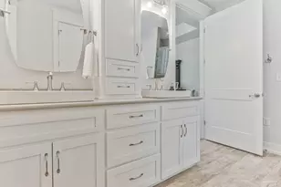 500 Petty Dr, Cantonment, FL 32533 - Photo 41