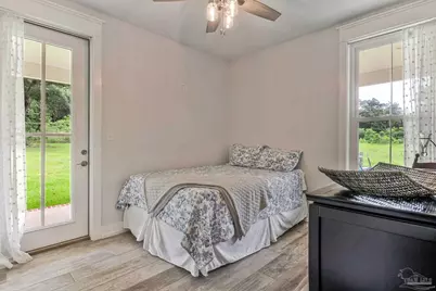 500 Petty Dr, Cantonment, FL 32533 - Photo 49