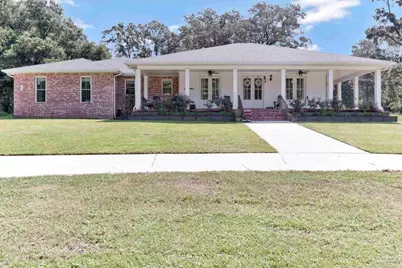 500 Petty Dr, Cantonment, FL 32533 - Photo 7