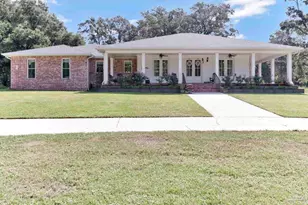 500 Petty Dr, Cantonment, FL 32533 - Photo 7