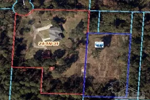 500 Petty Dr, Cantonment, FL 32533 - Photo 71