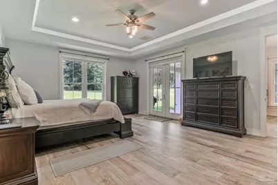 500 Petty Dr, Cantonment, FL 32533 - Photo 35