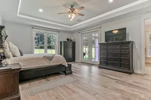 500 Petty Dr, Cantonment, FL 32533 - Photo 35
