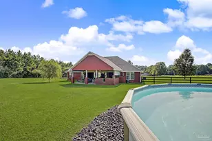 26895 C R Watson Rd, Robertsdale, AL 36567 - Photo 47