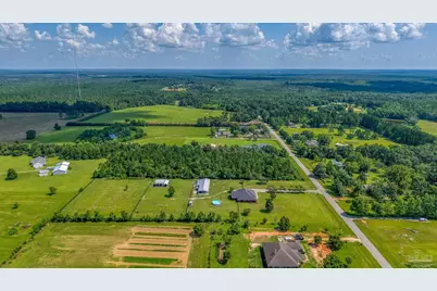 26895 C R Watson Rd, Robertsdale, AL 36567 - Photo 71