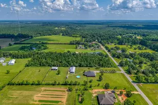 26895 C R Watson Rd, Robertsdale, AL 36567 - Photo 71