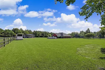 26895 C R Watson Rd, Robertsdale, AL 36567 - Photo 67