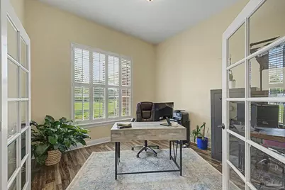 26895 C R Watson Rd, Robertsdale, AL 36567 - Photo 13