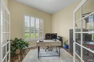 26895 C R Watson Rd, Robertsdale, AL 36567 - Photo 13
