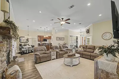 26895 C R Watson Rd, Robertsdale, AL 36567 - Photo 19
