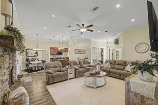 26895 C R Watson Rd, Robertsdale, AL 36567 - Photo 19