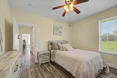 26895 C R Watson Rd, Robertsdale, AL 36567 - Photo 37
