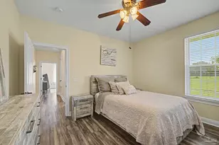 26895 C R Watson Rd, Robertsdale, AL 36567 - Photo 37