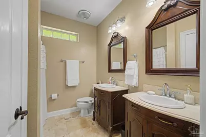 26895 C R Watson Rd, Robertsdale, AL 36567 - Photo 39