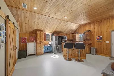 26895 C R Watson Rd, Robertsdale, AL 36567 - Photo 53