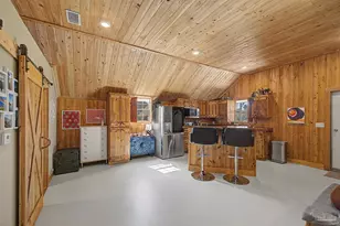 26895 C R Watson Rd, Robertsdale, AL 36567 - Photo 53
