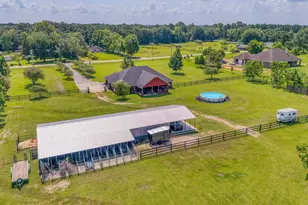 26895 C R Watson Rd, Robertsdale, AL 36567 - Photo 47