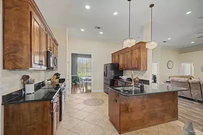 26895 C R Watson Rd, Robertsdale, AL 36567 - Photo 23
