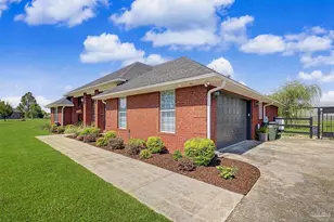 26895 C R Watson Rd, Robertsdale, AL 36567 - Photo 9