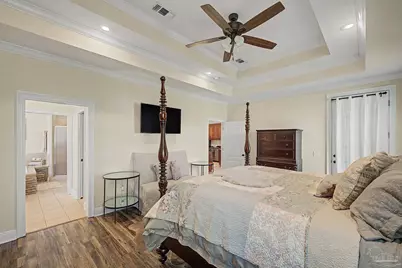 26895 C R Watson Rd, Robertsdale, AL 36567 - Photo 31