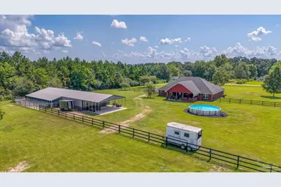 26895 C R Watson Rd, Robertsdale, AL 36567 - Photo 7