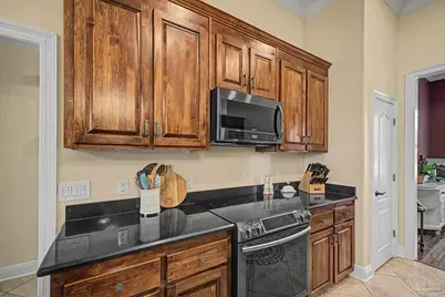 26895 C R Watson Rd, Robertsdale, AL 36567 - Photo 25