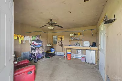 26895 C R Watson Rd, Robertsdale, AL 36567 - Photo 65