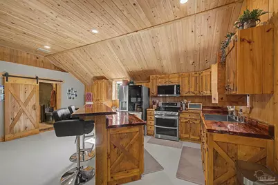 26895 C R Watson Rd, Robertsdale, AL 36567 - Photo 55