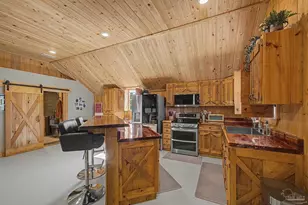 26895 C R Watson Rd, Robertsdale, AL 36567 - Photo 55
