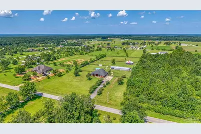 26895 C R Watson Rd, Robertsdale, AL 36567 - Photo 3