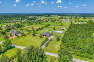 26895 C R Watson Rd, Robertsdale, AL 36567 - Photo 3