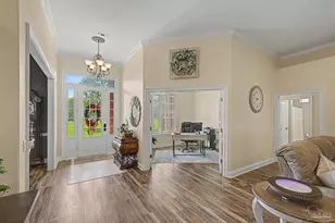 26895 C R Watson Rd, Robertsdale, AL 36567 - Photo 11