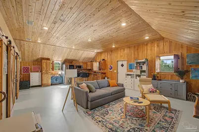 26895 C R Watson Rd, Robertsdale, AL 36567 - Photo 53