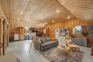 26895 C R Watson Rd, Robertsdale, AL 36567 - Photo 53