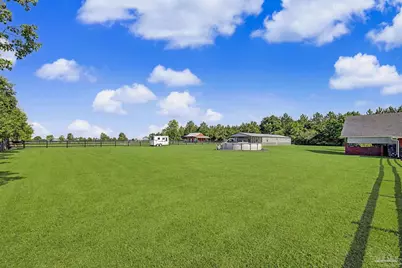 26895 C R Watson Rd, Robertsdale, AL 36567 - Photo 69