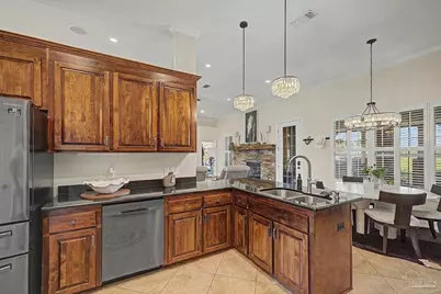 26895 C R Watson Rd, Robertsdale, AL 36567 - Photo 27