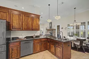 26895 C R Watson Rd, Robertsdale, AL 36567 - Photo 27