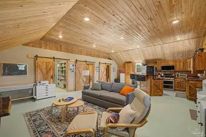 26895 C R Watson Rd, Robertsdale, AL 36567 - Photo 51