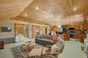 26895 C R Watson Rd, Robertsdale, AL 36567 - Photo 51