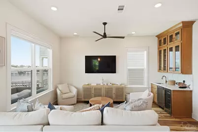 17046 Starboard Pl, Perdido Key, FL 32507 - Photo 23