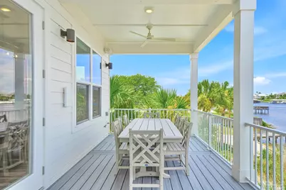 17046 Starboard Pl, Perdido Key, FL 32507 - Photo 29