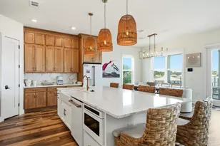 17046 Starboard Pl, Perdido Key, FL 32507 - Photo 13