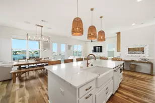 17046 Starboard Pl, Perdido Key, FL 32507 - Photo 21